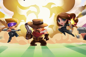 绿色智能专委会召开2025年年会暨“AI+智能制造”金年会- 金年会体育- 金年会官方网站学术交流会